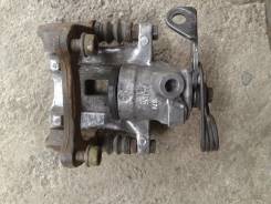 Суппорт тормозной. Volkswagen Passat Audi A6, C5 Audi S6