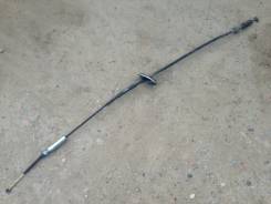 Тросик переключения автомата. Mitsubishi Diamante, F31A, F31AK Двигатели: 6G73, GDI