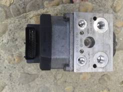 Блок abs. Volkswagen Passat Audi A6, C5 Audi A4, B5 Audi S6 Двигатель ABS