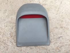 Повторитель стоп-сигнала. Mitsubishi Diamante, F31A, F41A, F34A, F46A, F36A, F47A, F31AK, F36W Двигатели: 6G73, GDI, 6G72, 6A13