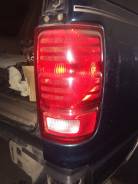 Стоп-сигнал. Ford Expedition
