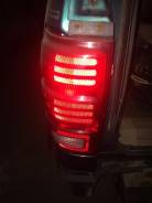Стоп-сигнал. Ford Expedition