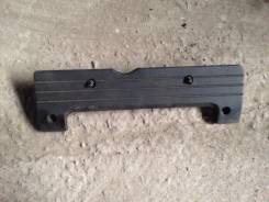 Крышка двигателя. Honda Accord, CL9 Двигатели: HONDAEF, K24A, K24A3, K24A4, K24A8