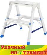 Лестницы и стремянки.
