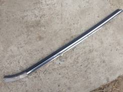 Накладка на боковую дверь. Toyota Vista, SV40, SV41, CV40, CV43, SV42, SV43 Двигатели: 3CT, 3SFE, 4SFE