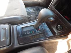 Консоль кпп. Toyota Cresta, GX90, JZX90, JZX91, JZX93, LX90, SX90