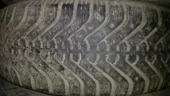 Goodyear Eagle UG GW-3. ������, ����������, �/�, ����� 30�%