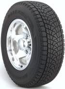 Bridgestone Blizzak DM-Z3. ,  , 2013 , /,  10%