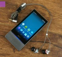 Apple iPod. ����