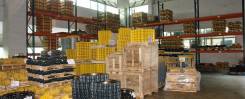 Запчасти Komatsu, CAT, Volvo, Doosan, Shantui, XCMG, Howo, Shacman. Shaanxi Shacman