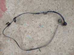 Датчик abs. Mitsubishi Diamante, F31A Двигатели: 6G73, GDI