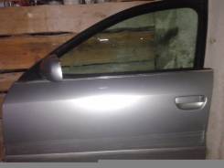 Стекло боковое. Audi S5 Audi A6, C5 Audi S6