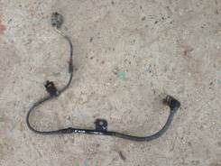 Датчик abs. Mitsubishi Sigma, F36A, F38A Mitsubishi Diamante, F31A, F31AK, F34A, F36A, F38A, F41A, F46A, F47A Двигатели: 6G72, 6G74, 6A13, 6G73