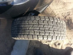 Goodyear UltraGrip 5. ������, ��� �����, 2011 ���, 5�%, 4 ��