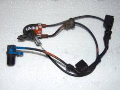 Датчик abs. Toyota Sprinter Carib, AE111G, AE111 Двигатель 4AFE