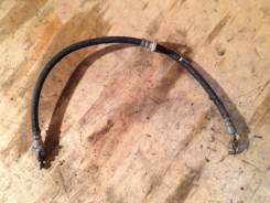 Шланг тормозной. Toyota Nadia, SXN10H, SXN10 Двигатели: 3SFSE, 3SFE