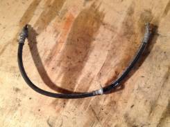 Шланг тормозной. Toyota Nadia, SXN10H, SXN10 Двигатели: 3SFSE, 3SFE