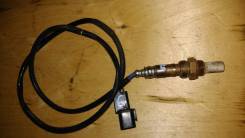 Датчик кислородный. Mitsubishi Lancer Evolution, CT9A, CE9A, CD9A, CN9A, CP9A Двигатель 4G63T
