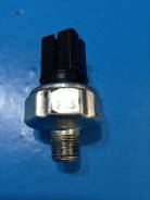 Датчик давления масла. Nissan: Wingroad, Bluebird Sylphy, AD, Almera, Sunny Двигатели: QG15DE, QG15DELEV