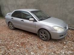 Крыло. Mitsubishi Lancer, CS2A, CS1A, CS5W, CS6A, CS5A, CS3A, CS9W, CS9A, CS2V, CS3W, CS2W