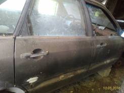 Дверь боковая. Audi S2 Audi 200 Audi 100