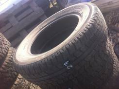 Toyo Observe Garit G30. Всесезонные, износ: 20%, 1 шт