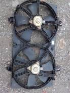 Диффузор. Nissan Sunny, QB15, FNB15, FB15, JB15, B15 Nissan AD, VGY11, WHY11, WHNY11, VY11, VENY11, WFY11, VFY11, VHNY11, VEY11 Nissan Wingroad, VGY11...