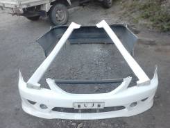 Обвес кузова аэродинамический. Toyota Altezza, JCE15, GXE15W, GXE10, JCE15W, GXE10W, JCE10, JCE10W, GXE15