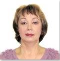 Повар судовой. Средне-специальное образование, опыт работы 28 лет