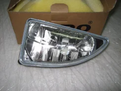���� ��������������� 4312005RUE, 1084737, 1084738, 1134300, 1M5115K274AA ����