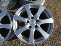 PRD. 7.0x17, 5x114.30, ET55