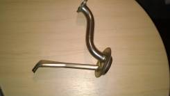 Маслоприемник. Toyota: Corolla, Corolla Verso, RAV4, Allion, Vista Ardeo, Allex, Vista, Celica, MR-S, Matrix, Wish, Opa, Caldina, Isis, Auris, Corolla...