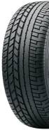 Pirelli P Zero Asimmetrico. Летние, 2016 год, без износа, 1 шт