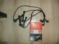 Высоковольтные провода. Honda: Shuttle, Odyssey, Accord, Ascot Innova, Accord Aerodeck, Prelude, Ascot Двигатели: F22B8, F22B9, F22B6, F22Z3, F22A8, F...