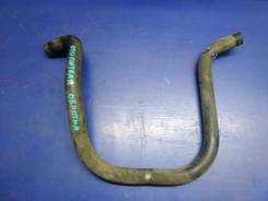 Шланг системы отопления. Chevrolet Lanos Daewoo Lanos Daewoo Nexia