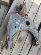 Рычаг подвески. Toyota 4Runner, VZN130 Toyota Hilux, VZN130 Toyota Hilux / 4Runner, VZN130 Двигатель 3VZE