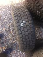 Nokian Hakkapeliitta 10. Зимние, износ: 30%, 1 шт. Под заказ