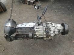 МКПП. Nissan Patrol, Y61 Nissan Safari, TY61, Y61, WTY61 Двигатели: RD28TI, TB48DE, ZD30, ZD30DDTI, ZD30DDTIEUD2P, ZD30DDTIEUD5P, TB45E
