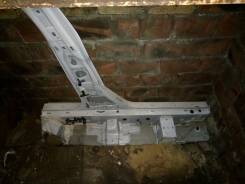Стойка кузова. Mazda Mazda3, BL Mazda Mazda3 MPS, BL