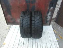 Pirelli Winter Ice Sport. Зимние, без шипов, износ: 5%, 2 шт