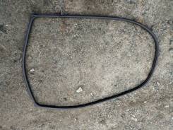 Уплотнитель двери. Mazda Mazda3, BL Mazda Mazda3 MPS, BL