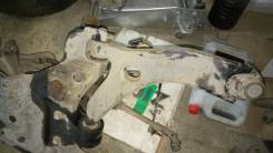 Рычаг подвески. Mazda Mazda3, BL Mazda Mazda3 MPS, BL