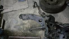 Рычаг подвески. Mazda Mazda3, BL Mazda Mazda3 MPS, BL