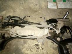 Рулевая рейка. Mazda Mazda3, BL Mazda Mazda3 MPS, BL