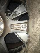 Rozest. x19, 5x114.30, 5x120.00