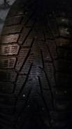 Nokian Hakkapeliitta 7 SUV. Зимние, шипованные, износ: 50%, 4 шт