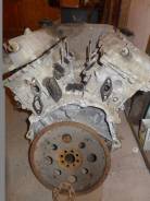 Маховик. Nissan Maxima Nissan Cefiro, A32, A33, WA32 Двигатель VQ20DE