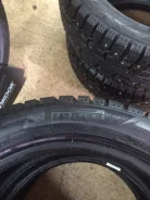 Pirelli P Zero Nero M+S. ������, ����������, 2015 ���, ��� ������, 4 ��