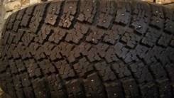Nokian Hakkapeliitta 1. Зимние, износ: 20%, 1 шт