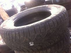 Pirelli Winter Carving. Зимние, шипованные, 20 %, 1 шт